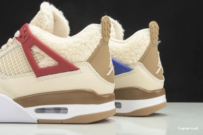 Hyperoad Things Jordan Are